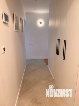 4-к квартира, вторичка, 91м2, 11/14 этаж