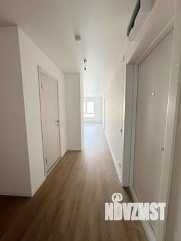 3-к квартира, вторичка, 84м2, 15/25 этаж