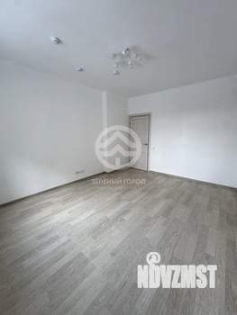 2-к квартира, вторичка, 58м2, 2/14 этаж