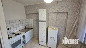 1-к квартира, вторичка, 37м2, 8/14 этаж