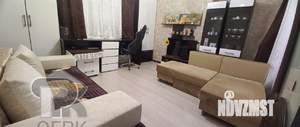 1-к квартира, вторичка, 39м2, 1/14 этаж