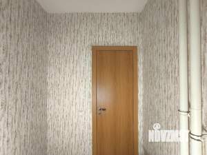 1-к квартира, вторичка, 44м2, 2/10 этаж