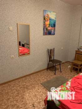 3-к квартира, вторичка, 77м2, 12/14 этаж