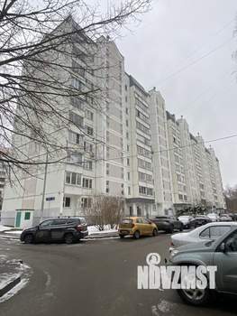 Фото квартиры на продажу (1)