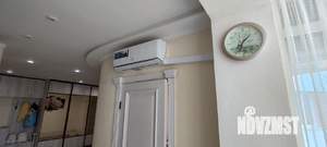 3-к квартира, вторичка, 79м2, 8/11 этаж