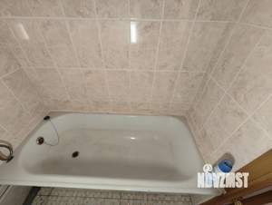 3-к квартира, вторичка, 50м2, 9/9 этаж