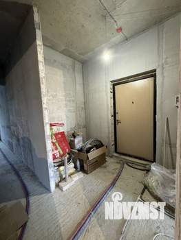 2-к квартира, вторичка, 67м2, 7/12 этаж