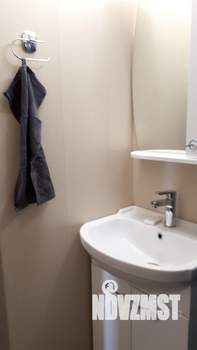 3-к квартира, вторичка, 68м2, 17/17 этаж