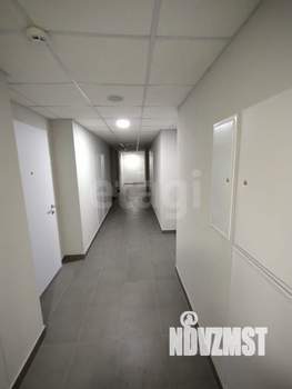 Студия квартира, вторичка, 20м2, 8/11 этаж