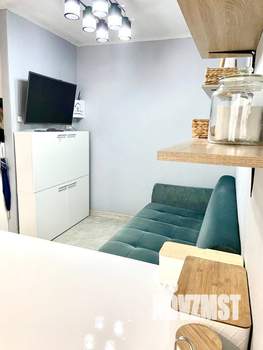 2-к квартира, вторичка, 48м2, 11/12 этаж