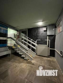 2-к квартира, вторичка, 52м2, 14/14 этаж