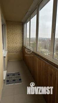 3-к квартира, вторичка, 73м2, 6/14 этаж