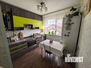 Фото квартиры на продажу (1)
