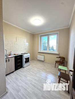 4-к квартира, вторичка, 84м2, 3/14 этаж