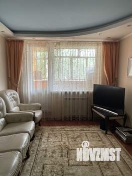 Фото квартиры на продажу (10)