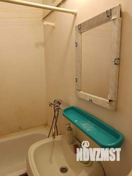 2-к квартира, вторичка, 53м2, 4/10 этаж