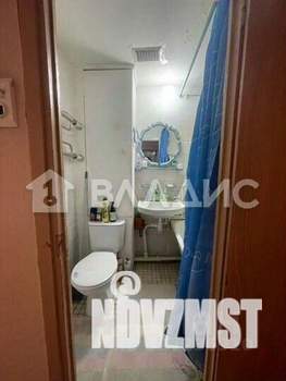 1-к квартира, вторичка, 32м2, 3/9 этаж