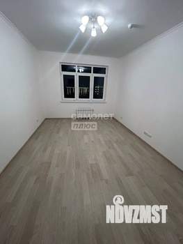 4-к квартира, вторичка, 94м2, 10/22 этаж