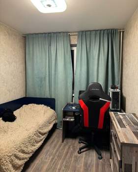 Фото квартиры на продажу (8)