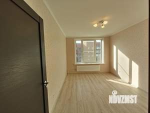 2-к квартира, вторичка, 47м2, 9/9 этаж
