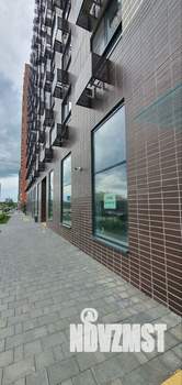 Фото квартиры на продажу (3)