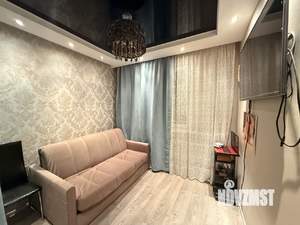 2-к квартира, вторичка, 51м2, 14/14 этаж