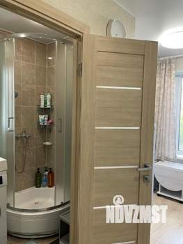 Студия квартира, вторичка, 13м2, 7/9 этаж