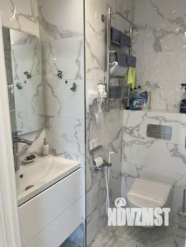 3-к квартира, вторичка, 79м2, 13/17 этаж