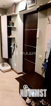 2-к квартира, вторичка, 50м2, 7/12 этаж
