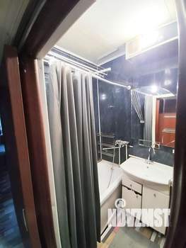 2-к квартира, вторичка, 52м2, 3/14 этаж