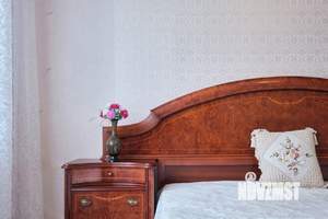 3-к квартира, вторичка, 61м2, 4/9 этаж