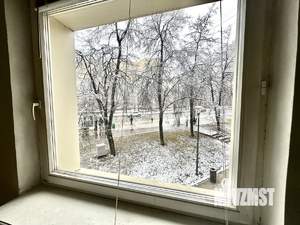 3-к квартира, вторичка, 73м2, 2/11 этаж