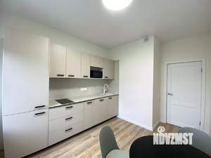 2-к квартира, вторичка, 51м2, 3/7 этаж