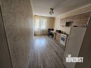 2-к квартира, вторичка, 71м2, 3/10 этаж