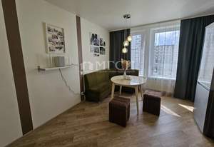 2-к квартира, вторичка, 70м2, 5/11 этаж