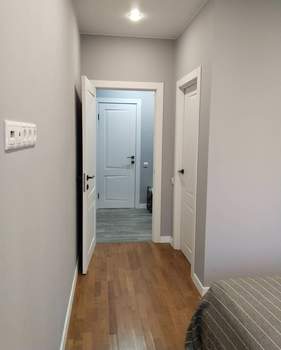 2-к квартира, вторичка, 47м2, 5/17 этаж