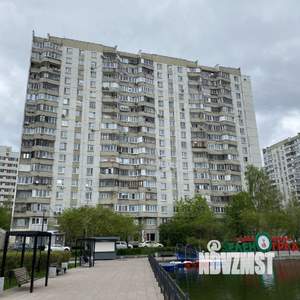 Фото квартиры на продажу (1)