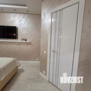 3-к квартира, вторичка, 73м2, 3/17 этаж