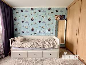 Фото квартиры на продажу (8)