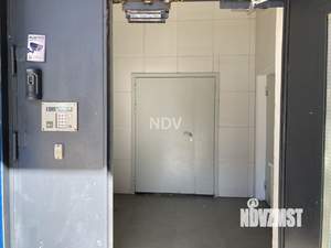 3-к квартира, вторичка, 86м2, 6/16 этаж