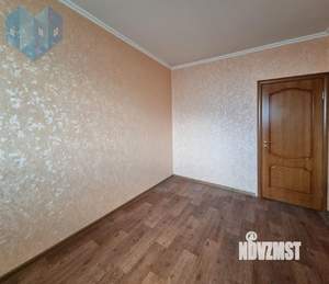 2-к квартира, вторичка, 53м2, 10/12 этаж