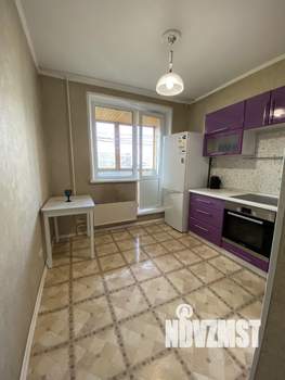 2-к квартира, вторичка, 53м2, 9/14 этаж