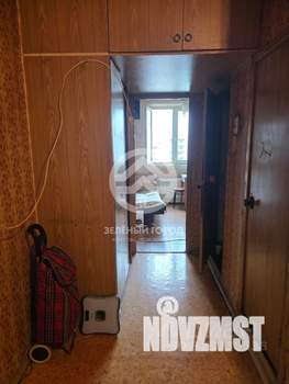 2-к квартира, вторичка, 58м2, 16/17 этаж