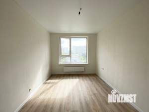 1-к квартира, вторичка, 36м2, 5/7 этаж