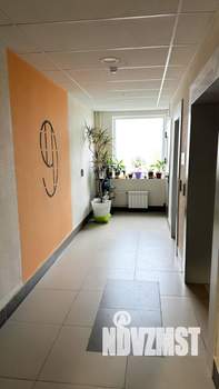 2-к квартира, вторичка, 59м2, 9/14 этаж