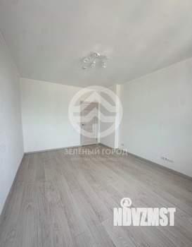 3-к квартира, вторичка, 73м2, 20/22 этаж