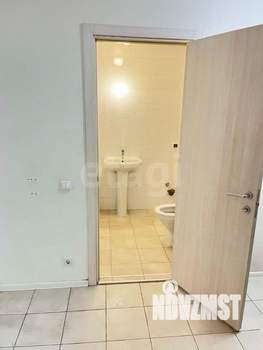 1-к квартира, вторичка, 39м2, 16/16 этаж