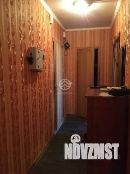 2-к квартира, вторичка, 61м2, 9/12 этаж