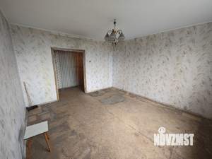 Фото квартиры на продажу (7)