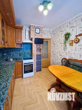 2-к квартира, вторичка, 62м2, 2/14 этаж